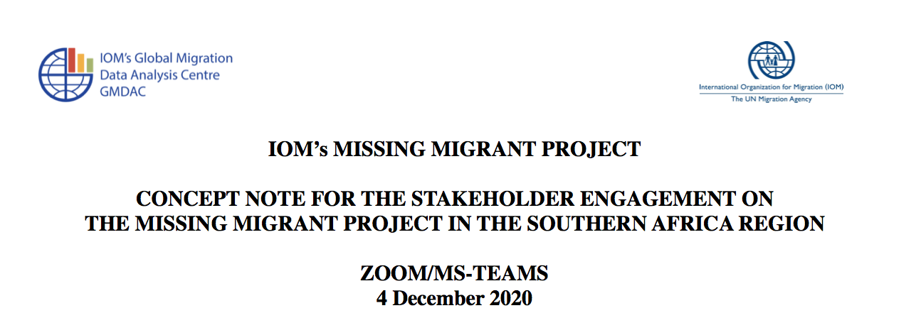 https://sihma.websolutionsdesk.com/photos/shares/IOM missing migrant project - webinar.png